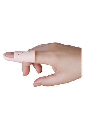 Kifidis Mallet Finger Splint (adet) STD - 6