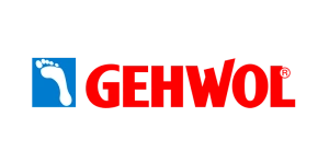 GEHWOL