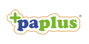 PAPLUS