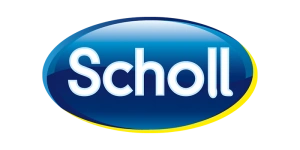 SCHOLL