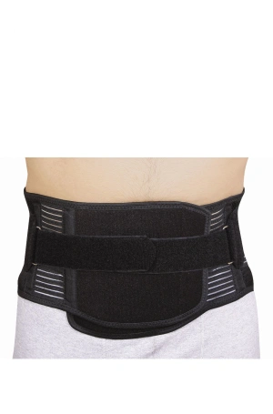 MEE07093 Lumboflex Light Bel Korsesi STD - XXL