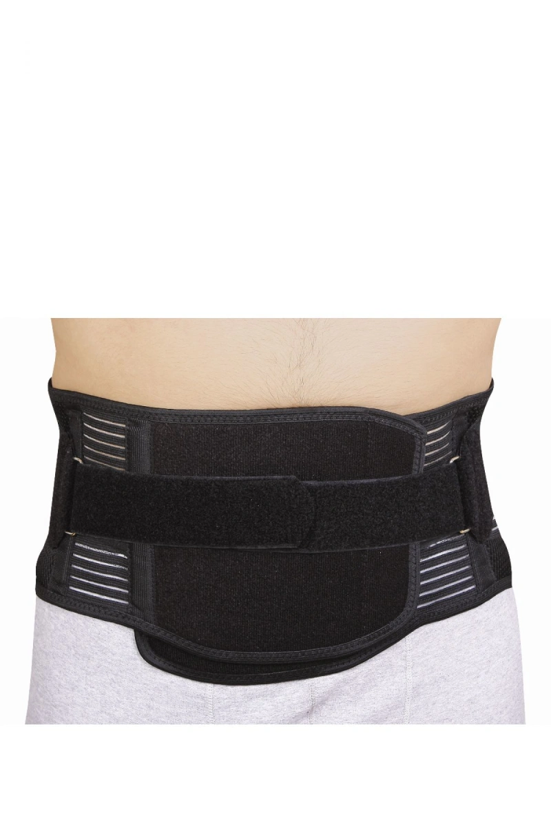 MEE07093 Lumboflex Light Bel Korsesi STD - XXL