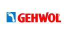 GEHWOL