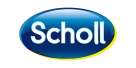 SCHOLL